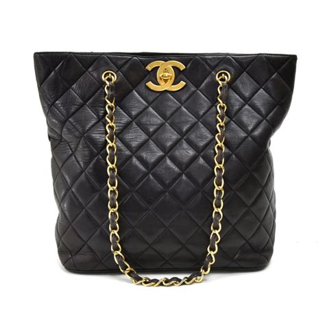 buy original Chanel bags online